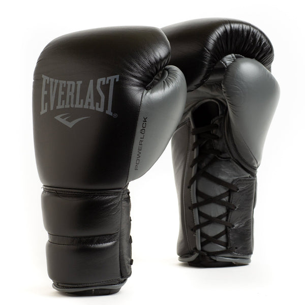 Powerlock 2 Laced Pro Training Gloves – alternate