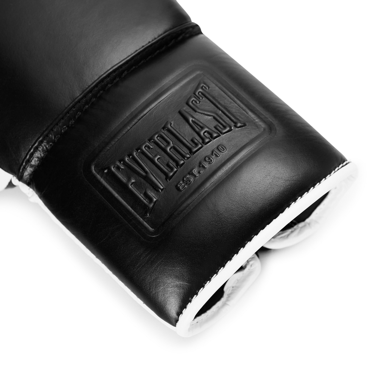 POWERLOCK OG PRO FIGHT GLOVE