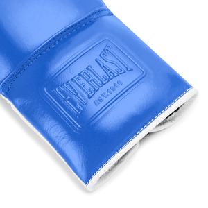 POWERLOCK OG PRO FIGHT GLOVE - Fight Shop