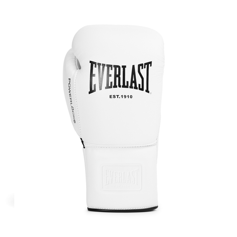 POWERLOCK OG PRO FIGHT GLOVE