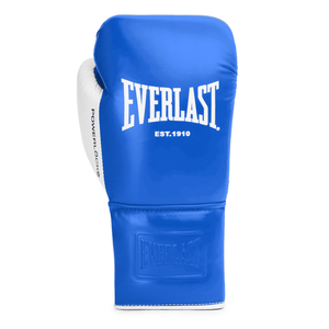 POWERLOCK OG PRO FIGHT GLOVE - Fight Shop