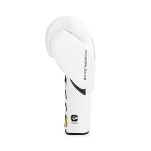 POWERLOCK OG PRO FIGHT GLOVE - Fight Shop