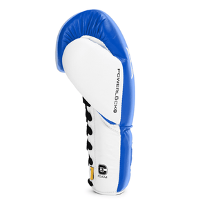 POWERLOCK OG PRO FIGHT GLOVE - Fight Shop