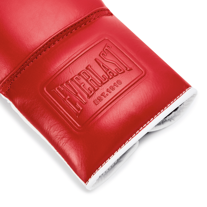 POWERLOCK OG PRO FIGHT GLOVE