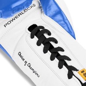 POWERLOCK OG PRO FIGHT GLOVE - Fight Shop