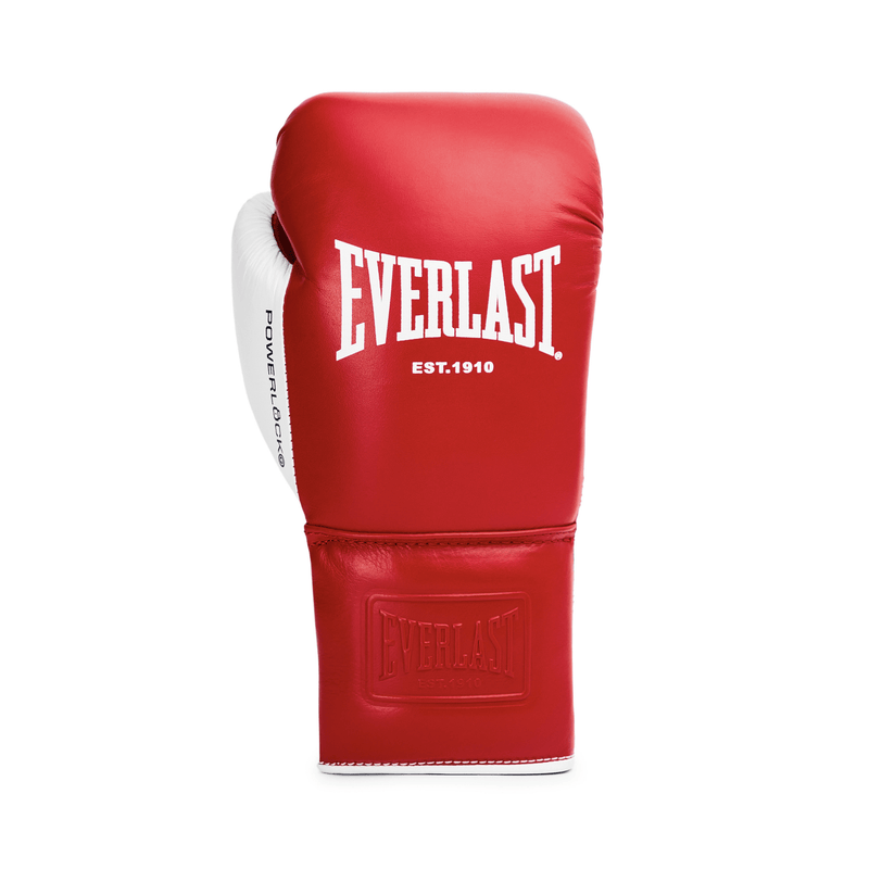 POWERLOCK OG PRO FIGHT GLOVE