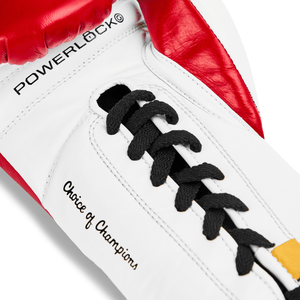 POWERLOCK OG PRO FIGHT GLOVE - Fight Shop