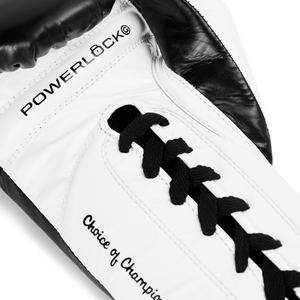 POWERLOCK OG PRO FIGHT GLOVE - Fight Shop