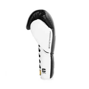 POWERLOCK OG PRO FIGHT GLOVE - Fight Shop