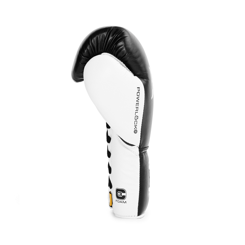 POWERLOCK OG PRO FIGHT GLOVE