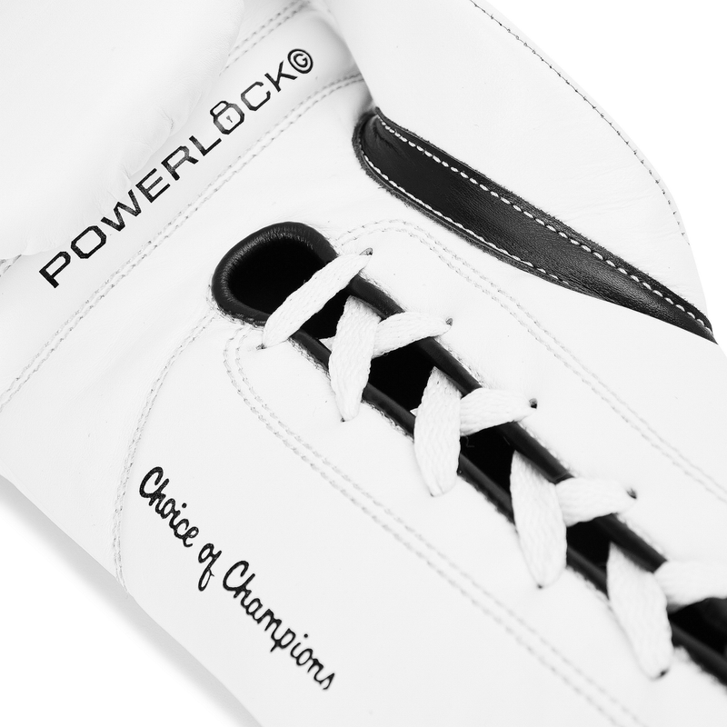 POWERLOCK OG PRO FIGHT GLOVE