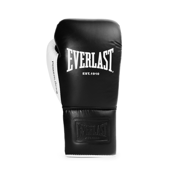 POWERLOCK OG PRO FIGHT GLOVE - Unknown – Fight Shop