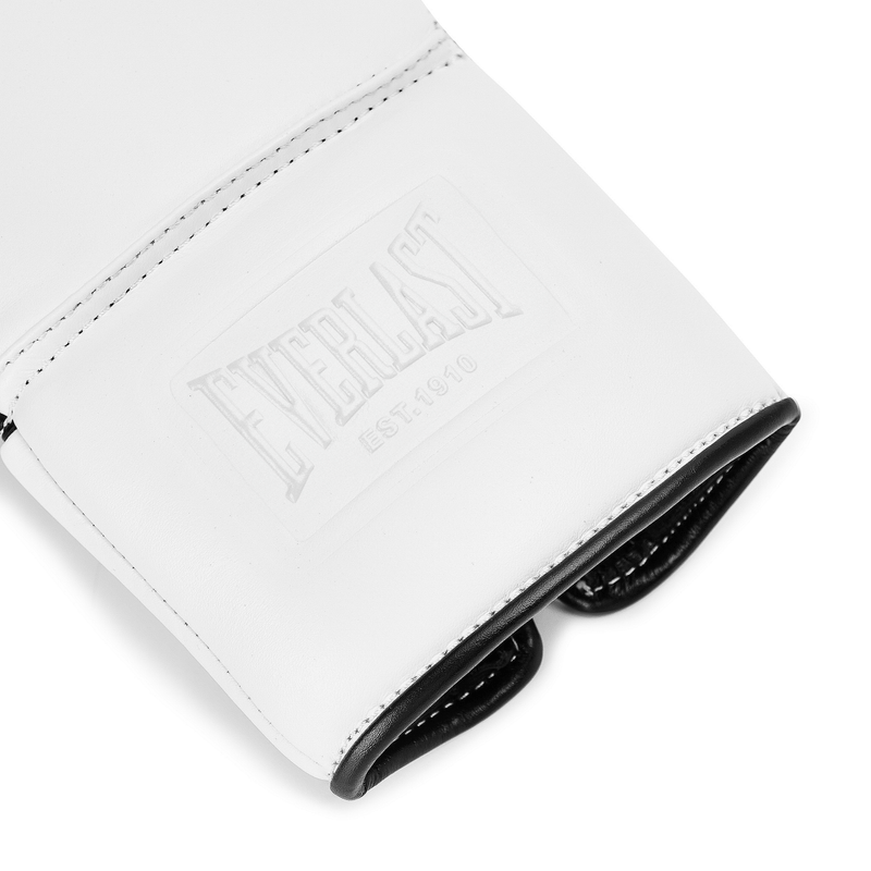 POWERLOCK OG PRO FIGHT GLOVE