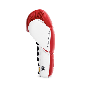 POWERLOCK OG PRO FIGHT GLOVE - Fight Shop