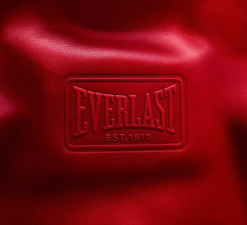 POWERLOCK OG PRO TRAINING GLOVE HOOK & LOOP