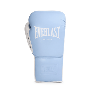 POWERLOCK OG PRO TRAINING GLOVE LACE UP - Fight Shop