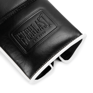 POWERLOCK OG PRO TRAINING GLOVE LACE UP - Fight Shop