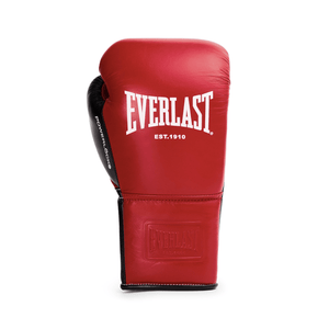 POWERLOCK OG PRO TRAINING GLOVE LACE UP - Fight Shop