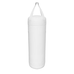 Prolast Stock 4ft XL 80lb Heavy Bag