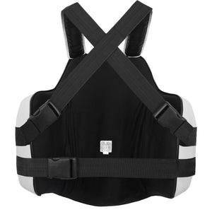 Prolast Boxing Platinum Gel Body Protector - Fight Shop