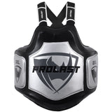 Body Protector