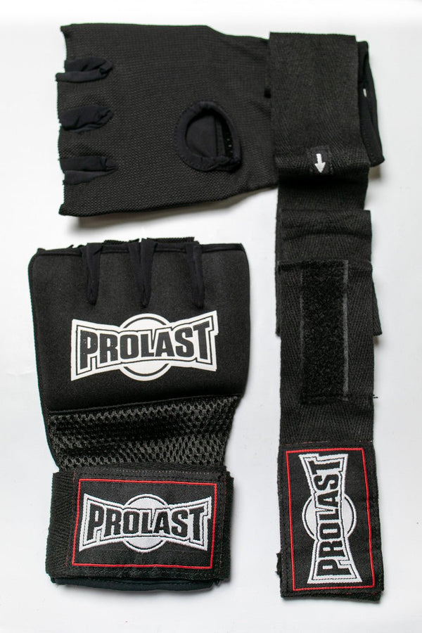 PROLAST Boxing Quick Wrap Boxing Wraps