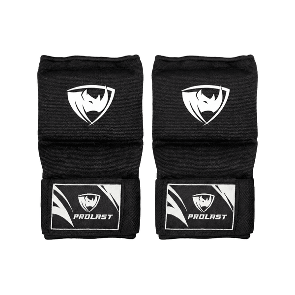 PROLAST Boxing Quick Wrap Boxing Wraps – alternate