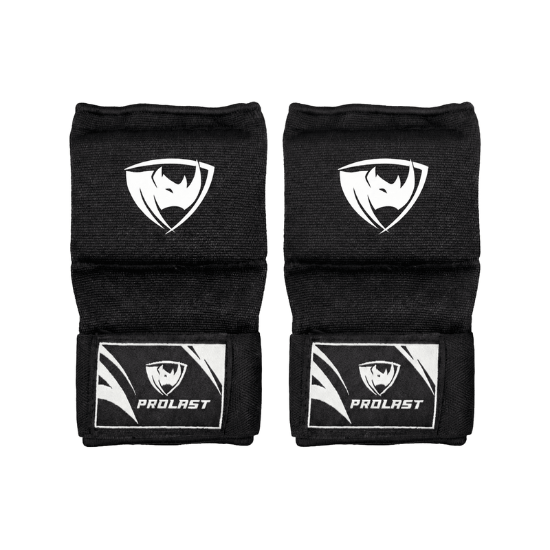 PROLAST Boxing Quick Wrap Boxing Wraps