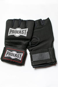 PROLAST Boxing Quick Wrap Boxing Wraps - Fight Shop