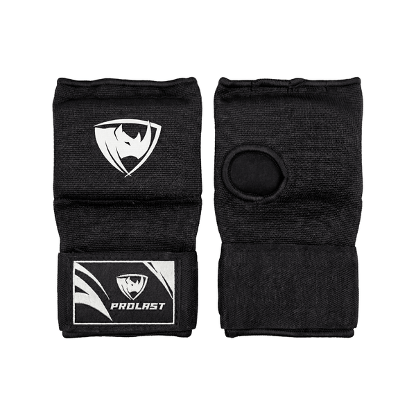 PROLAST Boxing Quick Wrap Boxing Wraps
