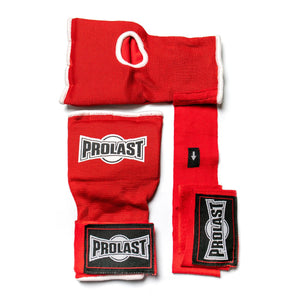 PROLAST Boxing Quick Wrap Boxing Wraps - Fight Shop