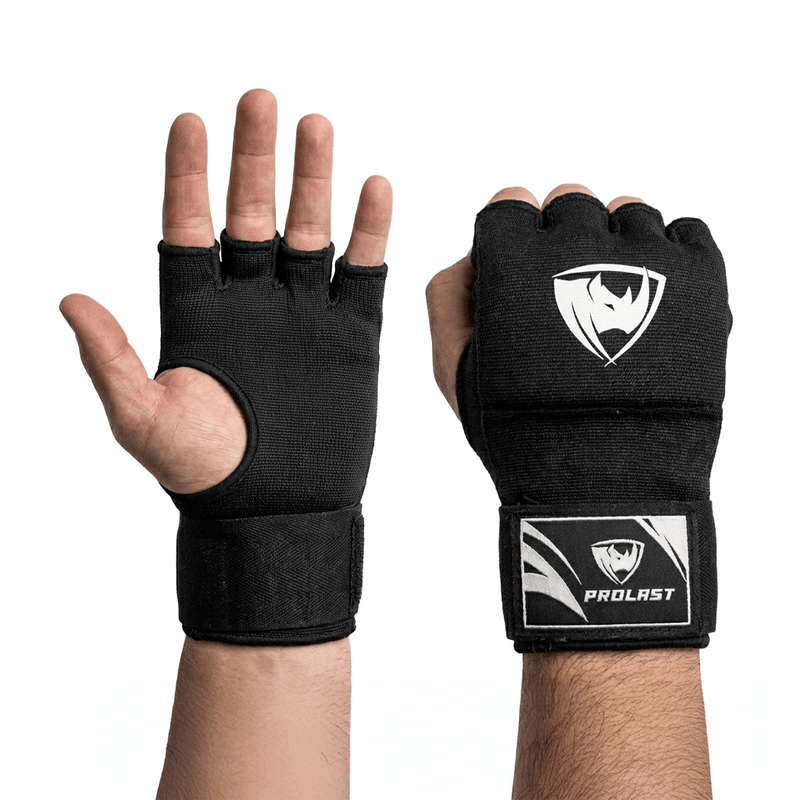 PROLAST Boxing Quick Wrap Boxing Wraps