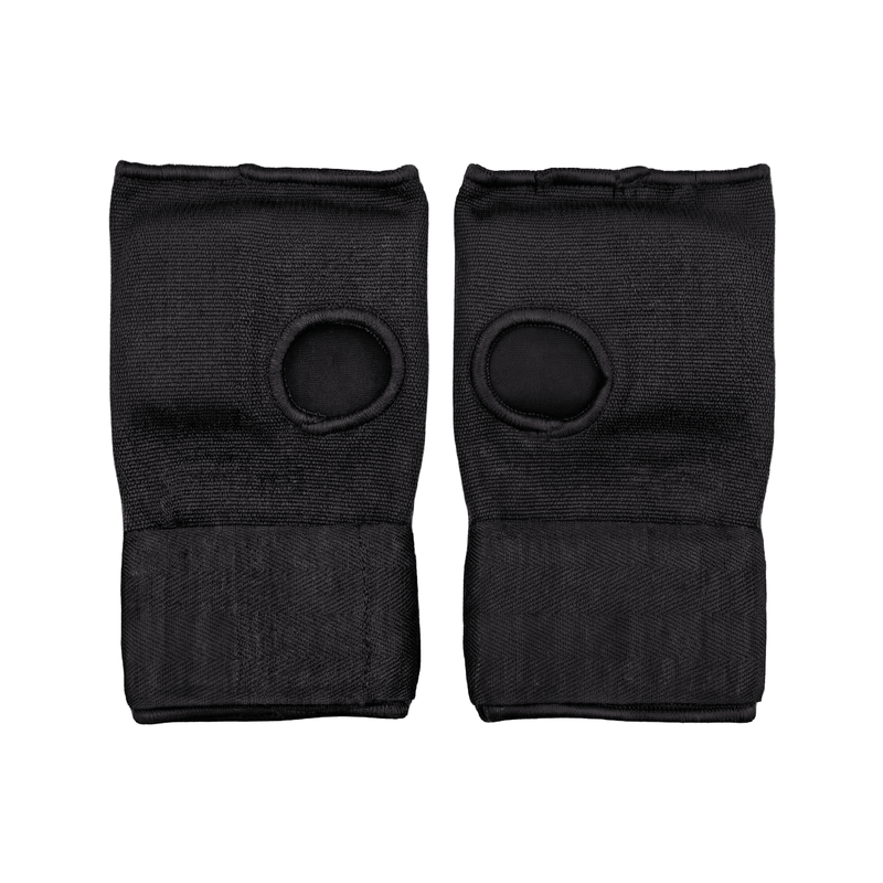 PROLAST Boxing Quick Wrap Boxing Wraps