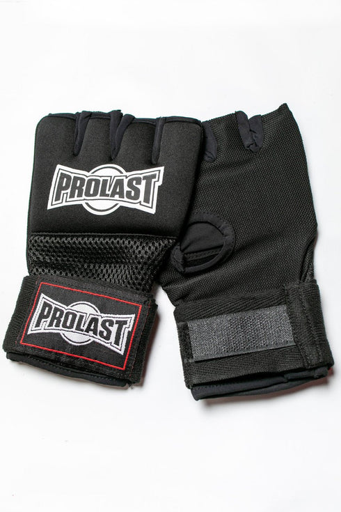 PROLAST Boxing Quick Wrap Boxing Wraps - Fight Shop