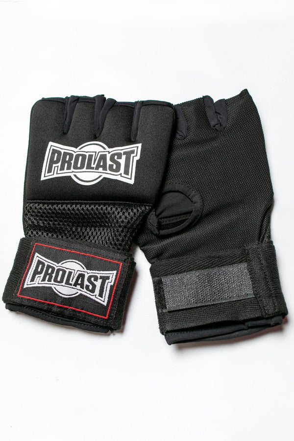 PROLAST Boxing Quick Wrap Boxing Wraps