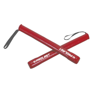 Prolast Boxing Trainer PRO ELITE Striking Sticks - Fight Shop