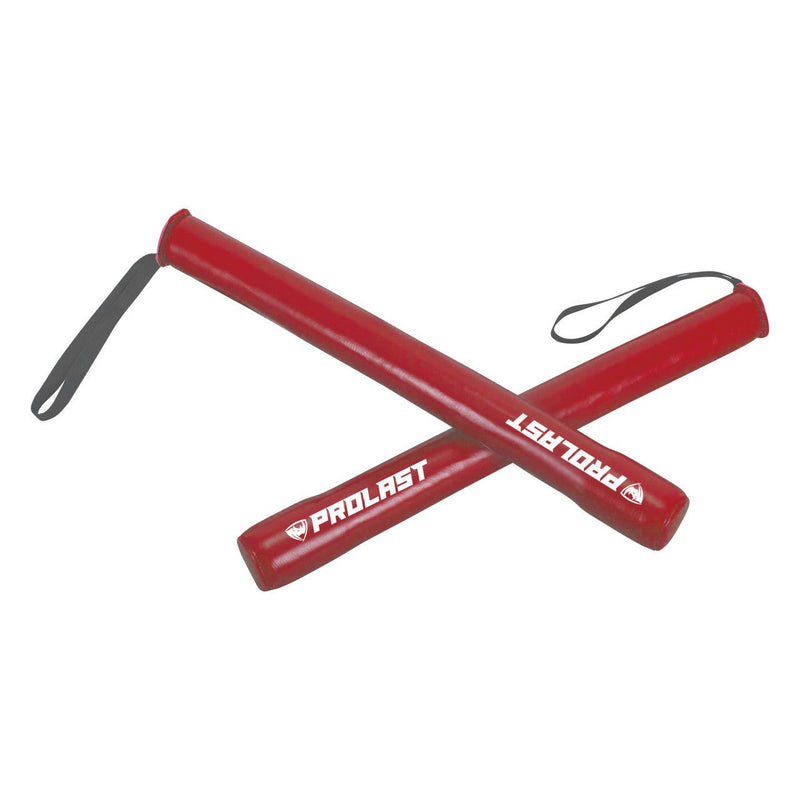 Prolast Boxing Trainer PRO ELITE Striking Sticks
