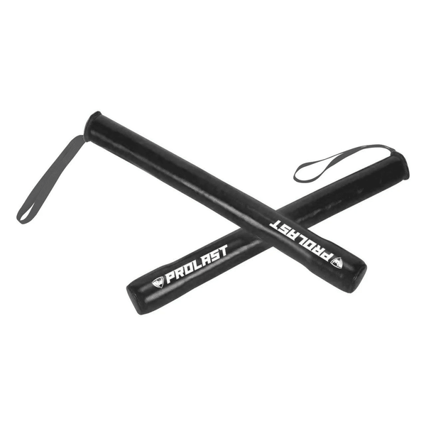 Prolast Boxing Trainer PRO ELITE Striking Sticks – alternate