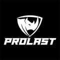 PROLAST