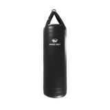 Prolast Custom 4ft 80lb Heavy bag