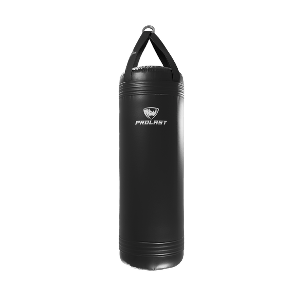 Prolast Custom 4ft XL 80lb Heavy Bag