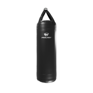 Prolast Custom 4ft XL 80lb Heavy Bag - Fight Shop