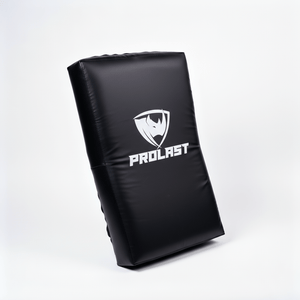 Prolast Kick Shield Deluxe - Fight Shop