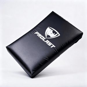 Prolast Kick Shield Deluxe - Fight Shop