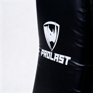 Prolast Kick Shield Deluxe - Fight Shop