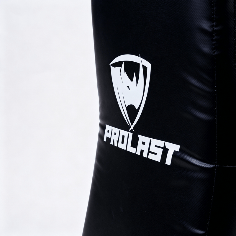Prolast Kick Shield Deluxe