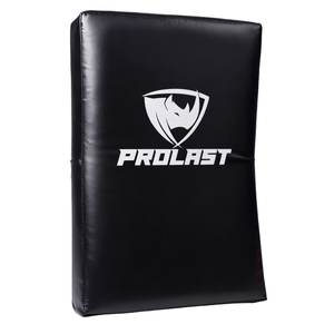 Prolast Kick Shield Deluxe - Fight Shop