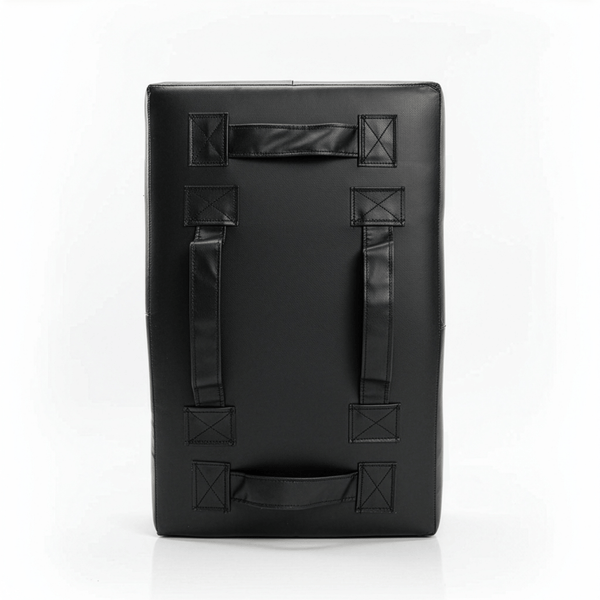 Prolast Kick Shield Deluxe