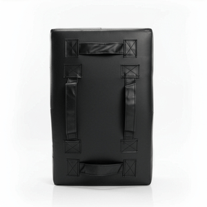 Prolast Kick Shield Deluxe - Fight Shop