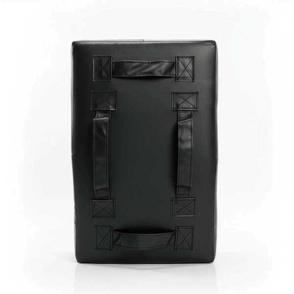 Prolast Kick Shield Deluxe – alternate